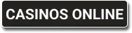 casino logo